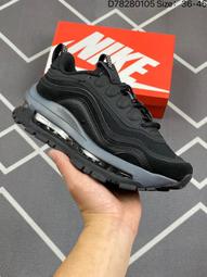 Nike 耐吉 慢跑鞋 Wmns Air Max Scorpion FK 女鞋 白 彩 針織 大氣墊 FJ6031-910 歷史價格詳細信息