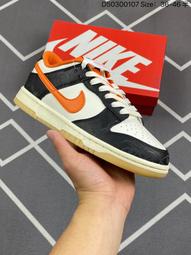 耐吉 Nike SB Dunk Low Premium WMNS "Bacon" 白紅粉 休閑運動鞋 滑板鞋 歷史價格詳細信息
