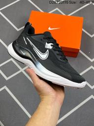 【NIKE】運動鞋 跑步鞋 慢跑鞋 小飛馬 防潑水 AIR ZM PEGASUS 41 GTX 男鞋 女鞋 多款任選 歷史價格詳細信息