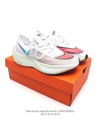 【NIKE 耐吉】慢跑鞋 運動鞋 NIKE ZOOMX VAPORFLY NEXT% 3 男鞋 粉(DV4129600) 歷史價格詳細信息