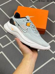 【NIKE】運動鞋 跑步鞋 慢跑鞋 小飛馬 防潑水 AIR ZM PEGASUS 41 GTX 男鞋 女鞋 多款任選 歷史價格詳細信息