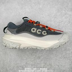 Nike 耐吉 登山鞋 ACG Zoom Gaiadome Gore-Tex 男鞋 棕 越野 戶外 防水 反光 靴子 DD2858-200 歷史價格詳細信息