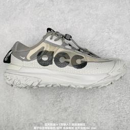 Nike 耐吉 登山鞋 ACG Zoom Gaiadome Gore-Tex 男鞋 棕 越野 戶外 防水 反光 靴子 DD2858-200 歷史價格詳細信息