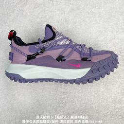Nike 耐吉 登山鞋 ACG Zoom Gaiadome Gore-Tex 男鞋 棕 越野 戶外 防水 反光 靴子 DD2858-200 歷史價格詳細信息