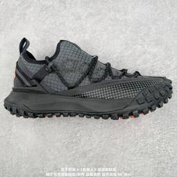 Nike 耐吉 登山鞋 ACG Zoom Gaiadome Gore-Tex 男鞋 棕 越野 戶外 防水 反光 靴子 DD2858-200 歷史價格詳細信息