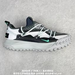 Nike 耐吉 登山鞋 ACG Zoom Gaiadome Gore-Tex 男鞋 棕 越野 戶外 防水 反光 靴子 DD2858-200 歷史價格詳細信息