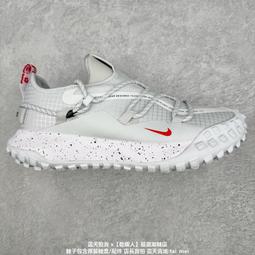 Nike 耐吉 登山鞋 ACG Zoom Gaiadome Gore-Tex 男鞋 棕 越野 戶外 防水 反光 靴子 DD2858-200 歷史價格詳細信息
