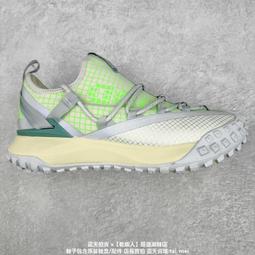 Nike 耐吉 登山鞋 ACG Zoom Gaiadome Gore-Tex 男鞋 棕 越野 戶外 防水 反光 靴子 DD2858-200 歷史價格詳細信息