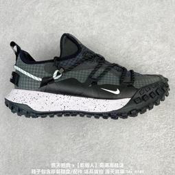 Nike 耐吉 登山鞋 ACG Zoom Gaiadome Gore-Tex 男鞋 棕 越野 戶外 防水 反光 靴子 DD2858-200 歷史價格詳細信息