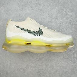 耐吉 Nike Air VaporMax 2023 Flyknit FK 全掌气垫慢跑鞋 運動鞋 公司貨 歷史價格詳細信息