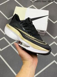 &ldquo;緩衝器&rdquo;SAC-1412-N&rdquo;全新品&ldquo;便宜賣&rdquo; 歷史價格詳細信息