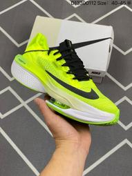 &ldquo;緩衝器&rdquo;SAC-1412-N&rdquo;全新品&ldquo;便宜賣&rdquo; 歷史價格詳細信息