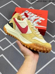 MARS X EGXtech 聯名 機能衣  機能彈性布料 歷史價格詳細信息