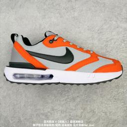 【乾飯人】耐吉 Nike Air Max 90 氣墊復古減震跑步鞋 運動鞋 慢跑鞋 公司貨 CZ5594-100 歷史價格詳細信息