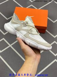 NIKE WMNS FREE RN 5.0女慢跑鞋 AQ1316003 黑 歷史價格詳細信息