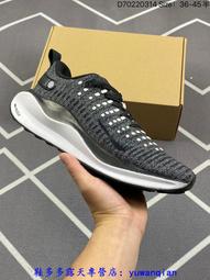 【NIKE 耐吉】運動鞋 慢跑鞋 馬拉松 路跑 男鞋 ZOOMX VAPORFLY NEXT% 3 FK EK 綠色 碳纖維(HJ7040300) 歷史價格詳細信息