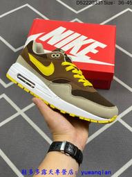 [鞋多多]耐吉 Nike Air Max 97 小勾子 子彈 復古 全掌氣墊 休閑運動鞋 慢跑鞋 歷史價格詳細信息