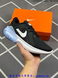 款式最多種/日本女優鏡/瘋狂熱賣/LED化妝鏡/補妝專用/LED燈化妝鏡/女人我最大有介紹喔 歷史價格詳細信息