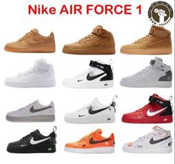【NIKE 耐吉】運動鞋 籃球鞋 慢跑鞋 童鞋 小童 中大童 JORDAN 23/7 EASYON PS 黑色 喬丹(DQ9293017) 歷史價格詳細信息