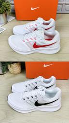 NIKE 男鞋 慢跑鞋 NIKE RUN SWIFT 3 -DR2695002 歷史價格詳細信息