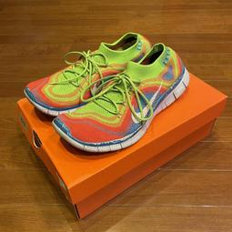 彩虹配色/幸運繩/衝浪繩/手鍊/腳鍊/手腳繩(泰國蠶絲蠟線/防水/防臭/可當情侶對鍊) 歷史價格詳細信息