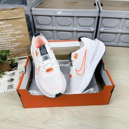 Nike Interact Run [FD2291-001] 男 慢跑鞋 運動 休閒 針織 透氣 回彈 緩震 舒適 黑白 歷史價格詳細信息