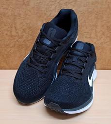 Nike Air Winflo 11 男 灰 網布 氣墊 運動 透氣 緩震 慢跑鞋 FJ9509-003 歷史價格詳細信息