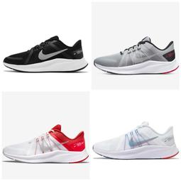 DA115 昭和五十一年《 天皇御在位五十年銅章 》造幣局製 盒裝 50mm 歷史價格詳細信息