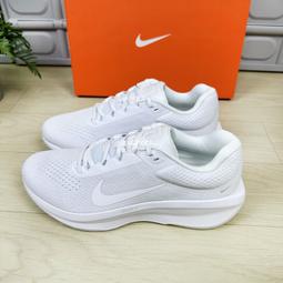 Nike Air Winflo 11 男 灰 網布 氣墊 運動 透氣 緩震 慢跑鞋 FJ9509-003 歷史價格詳細信息