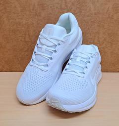 Nike Air Winflo 11 男 灰 網布 氣墊 運動 透氣 緩震 慢跑鞋 FJ9509-003 歷史價格詳細信息