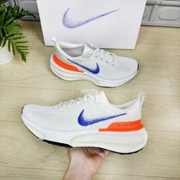 現貨RN 韓國飾品  玳瑁款式 媲美亞歷山卓  中型髮夾 抓夾 9.5*5   可開發票 歷史價格詳細信息