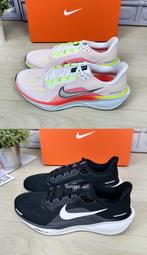 FD2752 【日本無修正】MCDV04 Merci beaucoup 3穴中出しごっくんアナル美人 愛咲れいら 歷史價格詳細信息