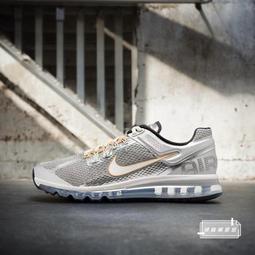 球鞋補習班 NIKE AIR MAX PRE-DAY SE XXXV 黑綠 虎紋 鑽石 裸空 氣墊 DH4642-001 歷史價格詳細信息