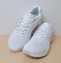 ✩Pair✩ NIKE AIR MAX IMPACT 4 籃球鞋 綠 DM1124-301 AIR 氣墊 包覆佳 好穿 歷史價格詳細信息