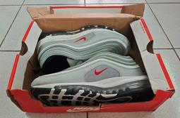 【2024一期新米預購】米屋CAS馥米1KG*8包贈FU-CAFÉ粉戀旅郵包(即溶馥米咖啡6入) 歷史價格詳細信息