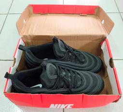 【2024一期新米預購】米屋CAS馥米1KG*8包贈FU-CAFÉ粉戀旅郵包(即溶馥米咖啡6入) 歷史價格詳細信息