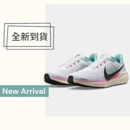 Nike Air Zoom Pegasus 41 [HM3703-161] 男 慢跑鞋 運動 路跑 緩震 透氣 白粉綠 歷史價格詳細信息