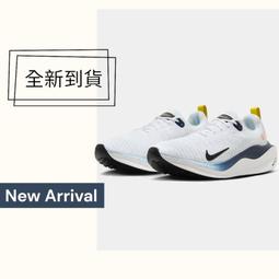 球鞋補習班 NIKE REACTX INFINITY RUN 4 黑魂 彈性編織 緩震 慢跑鞋 男 DR2665-004 歷史價格詳細信息