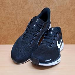 ✩Pair✩ NIKE AIR ZOOM CROSSOVER 2 (GS) 籃球鞋 FB2689-601 大童鞋 氣墊 歷史價格詳細信息