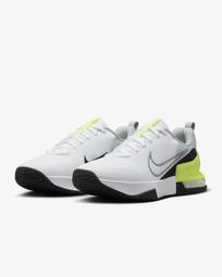 &quot;爾東體育&quot; NIKE AIR TOP CJ3106-100 運動上衣 運動服 休閒服 健身 訓練 瑜珈 慢跑 純棉 歷史價格詳細信息