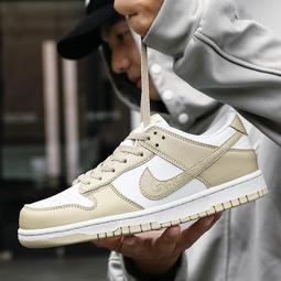 【DU運動收納包】乾濕分離運動包 健身包 瑜珈包 籃球包 行李袋 單肩包 收納袋 D90003 歷史價格詳細信息