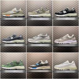 元祖灰老爹鞋女新款春季高級感厚底增高灰色休閑運動鞋顯腳小 歷史價格詳細信息