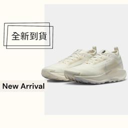 海鹽防爆配電配,落地防爆配電箱,防爆鐵箱q235 騰達 歷史價格詳細信息