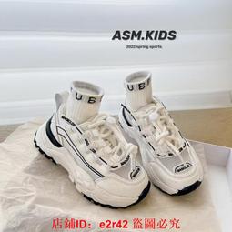 萌拼潮褲塗鴉熊微小顆粒積木拼裝益智玩具男女孩動腦生日禮物擺件 歷史價格詳細信息