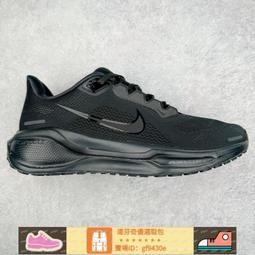 pegasus 飛馬帆布磚紅色寬底大容量後背包,高度39cm,底寬:16.5*29cm.少用出清大降價 歷史價格詳細信息