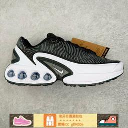 ＊豆莢二手物省錢超便宜＊虹(保存良好)Twice Signal (合售2) /3套合售 歷史價格詳細信息