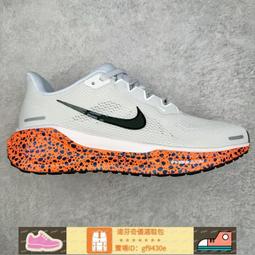 pegasus 飛馬帆布磚紅色寬底大容量後背包,高度39cm,底寬:16.5*29cm.少用出清大降價 歷史價格詳細信息