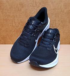 FD3033 【日本無修正】SMD-133  S Model 133 極上素人貸しちゃいます。 - 保坂えり 歷史價格詳細信息