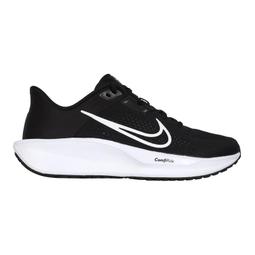 Nike Quest 6 男 白黑 運動 緩震 橡膠外底 休閒 透氣 慢跑鞋 FD6033-100 歷史價格詳細信息