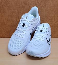 FD3033 【日本無修正】SMD-133  S Model 133 極上素人貸しちゃいます。 - 保坂えり 歷史價格詳細信息